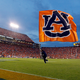 Photo credit: Butch Dill/Associated Press